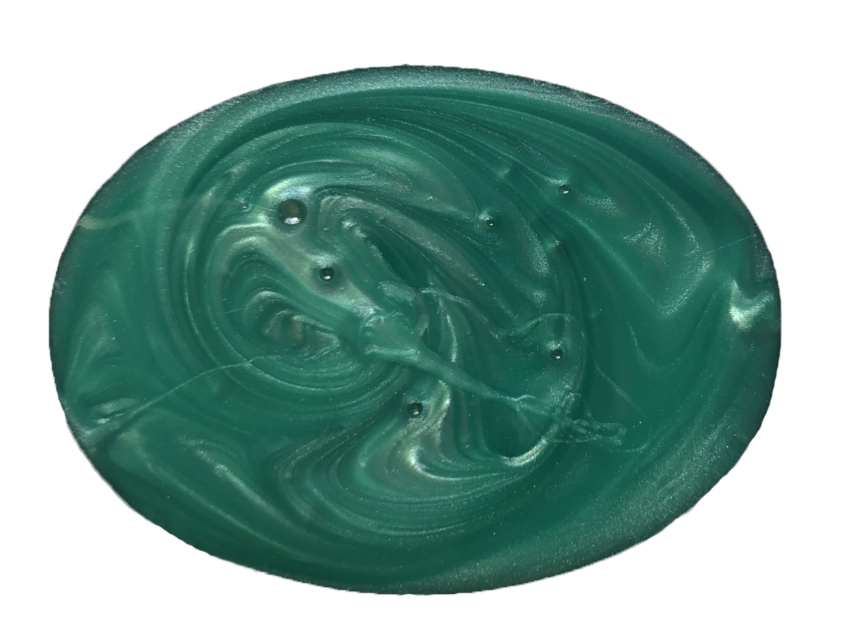 problemas resina epoxi