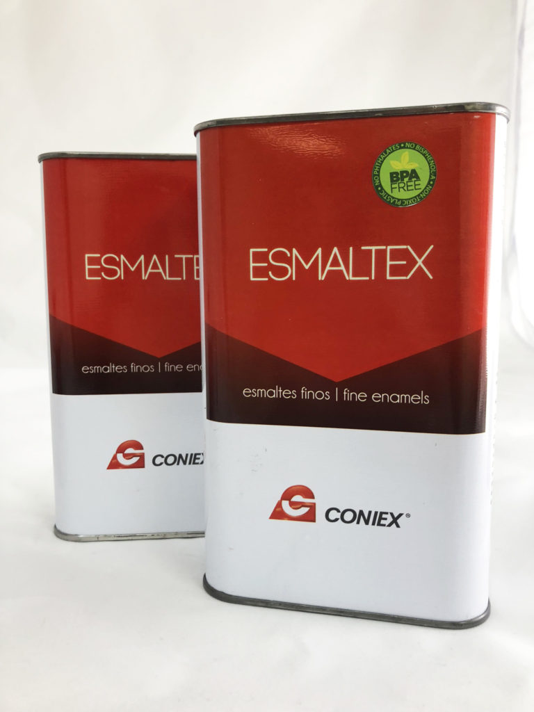 esmaltex