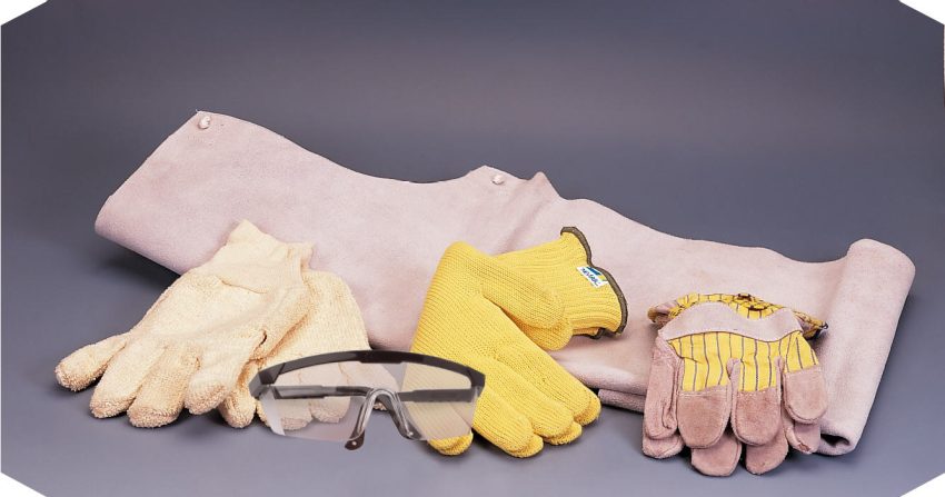 ACC.BF (delantal y guantes)_efecto